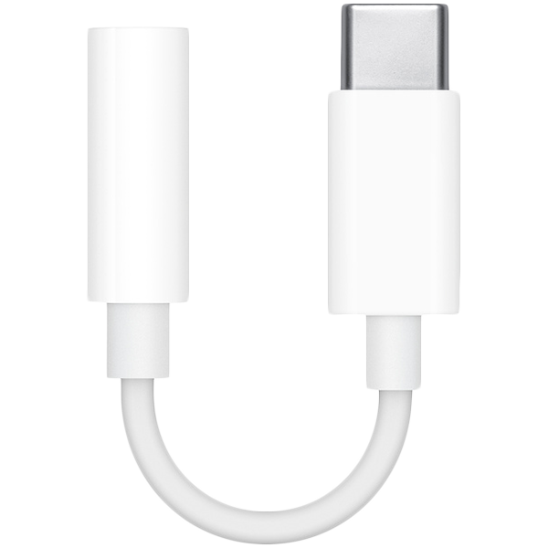 APPLE MU7E2ZM/A APPLE MU7E2ZM/A