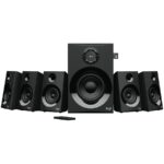 LOGITECH 980-001316
