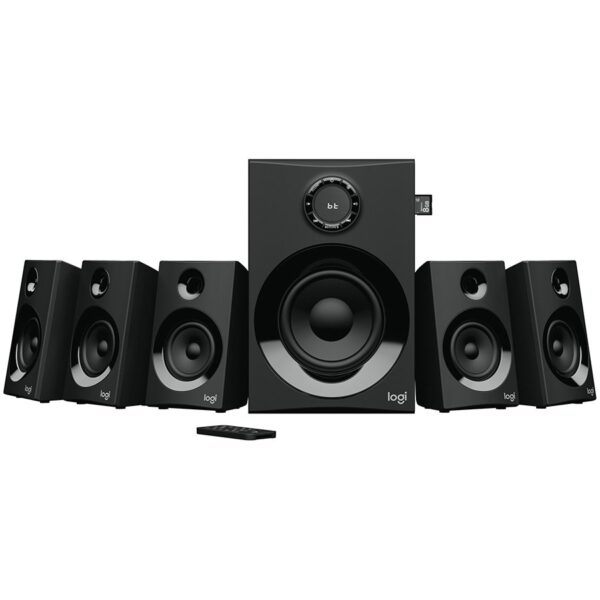 LOGITECH 980-001316 LOGITECH 980-001316