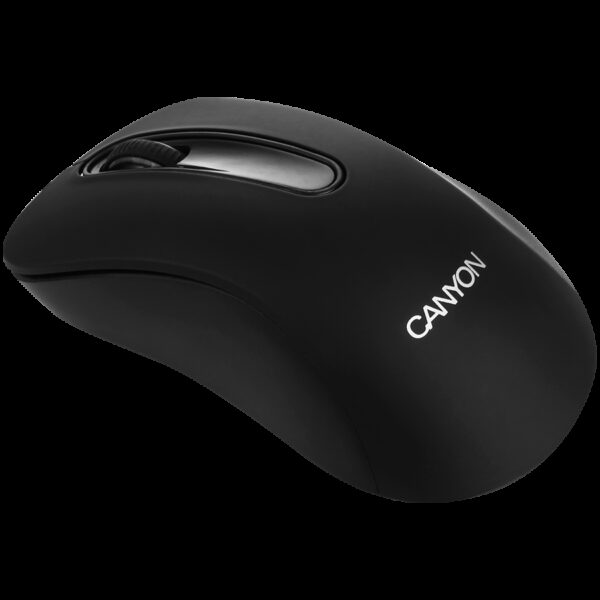 CANYON CNE-CMS2SP CANYON CNE-CMS2SP