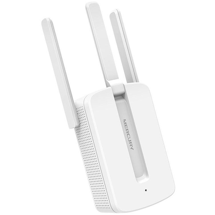 MERCUSYS MW300RE