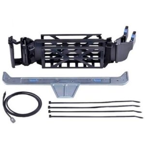 DELL EMC 770-BBIP-56