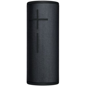 LOGITECH 984-001360
