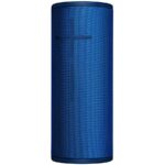 LOGITECH 984-001362