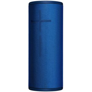 LOGITECH 984-001362