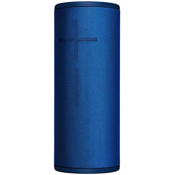 LOGITECH 984-001362 LOGITECH 984-001362