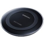 SAMSUNG EP-PN920BBEGWW