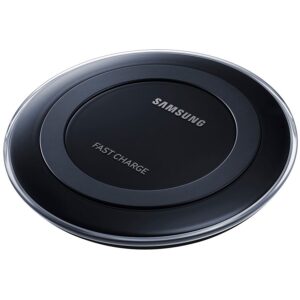 SAMSUNG EP-PN920BBEGWW