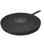 LOGITECH 989-000430