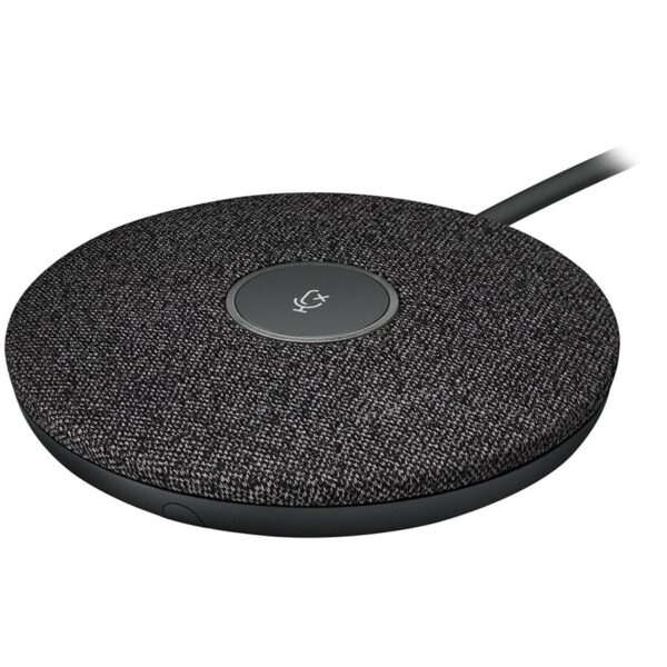 LOGITECH 989-000430 LOGITECH 989-000430