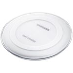 SAMSUNG EP-PN920BWEGWW