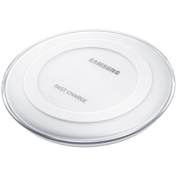SAMSUNG EP-PN920BWEGWW