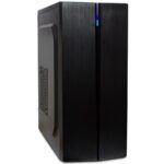 INTER-TECH IT-B-48