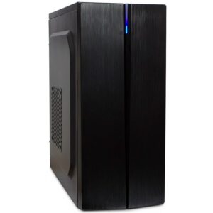 INTER-TECH IT-B-48