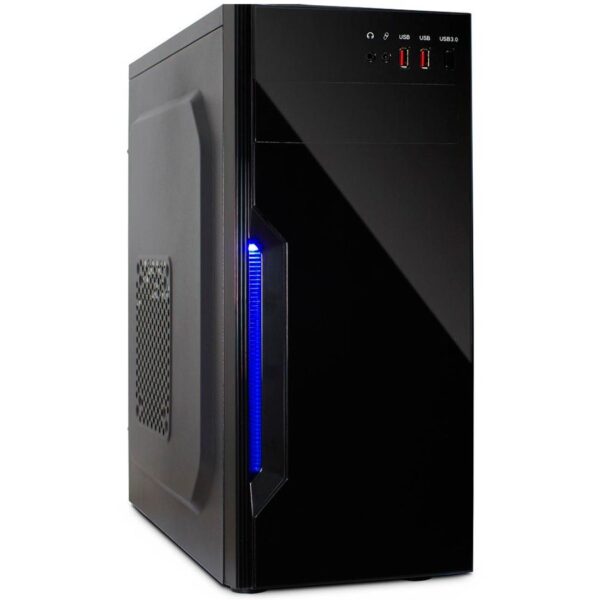 INTER-TECH IT-B-42 INTER-TECH IT-B-42
