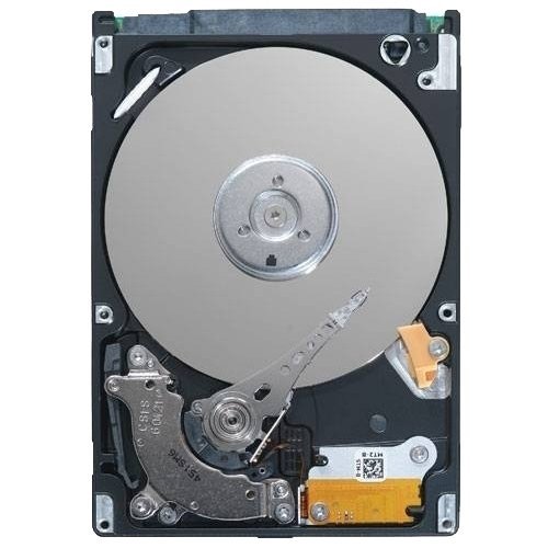 DELL EMC 400-AFPZ-56 DELL EMC 400-AFPZ-56