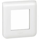 LEGRAND 078802