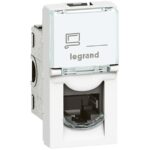 LEGRAND 076561