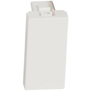 LEGRAND 077070