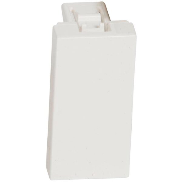 LEGRAND 077070