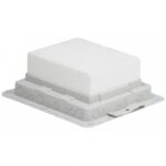 LEGRAND 089630
