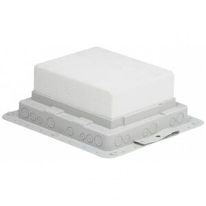 LEGRAND 089630