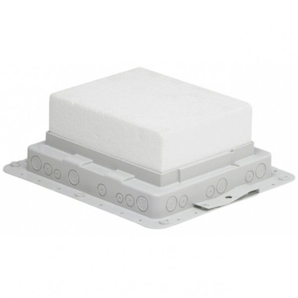 LEGRAND 089630 LEGRAND 089630