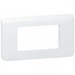 LEGRAND 078814