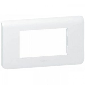 LEGRAND 078814