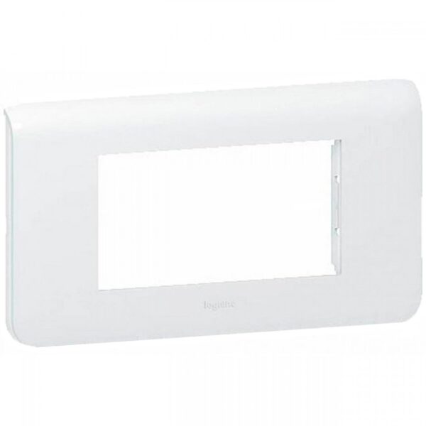 LEGRAND 078814 LEGRAND 078814