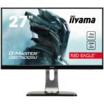 IIYAMA GB2760QSU-B1