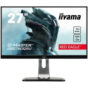 IIYAMA GB2760QSU-B1