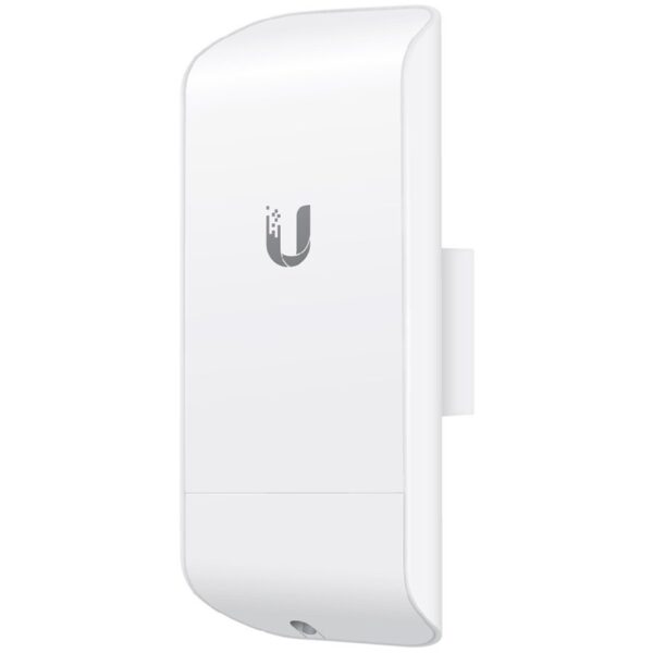 UBIQUITI LOCOM2(EU) UBIQUITI LOCOM2(EU)