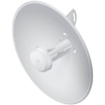 UBIQUITI PBE-M5-300-EU