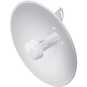 UBIQUITI PBE-M5-300-EU
