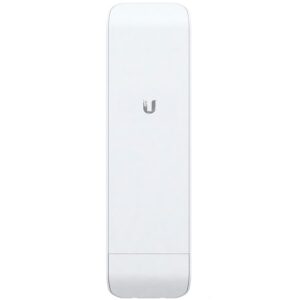 UBIQUITI NSM5(EU)