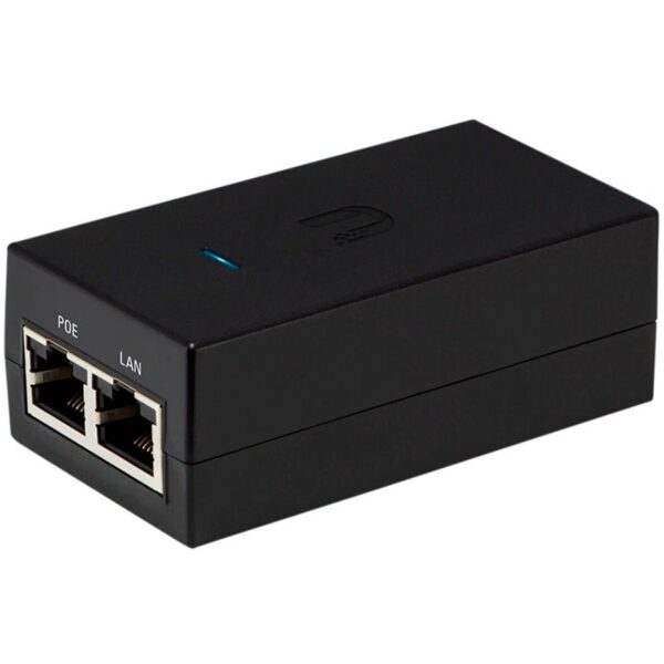 UBIQUITI POE-24-12W-G_EU UBIQUITI POE-24-12W-G_EU