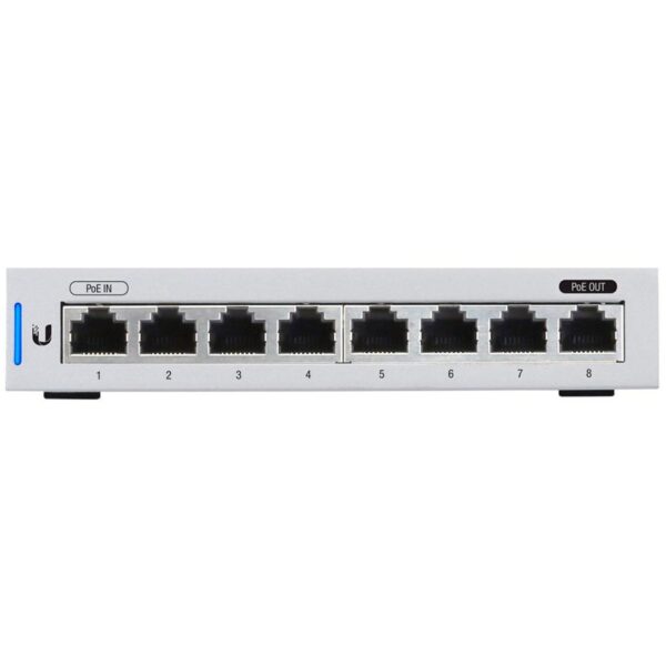 UBIQUITI US-8-EU