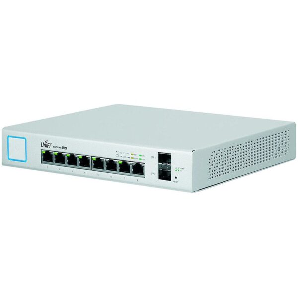 UBIQUITI US-8-150W-EU UBIQUITI US-8-150W-EU