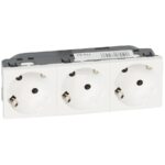 LEGRAND 077253