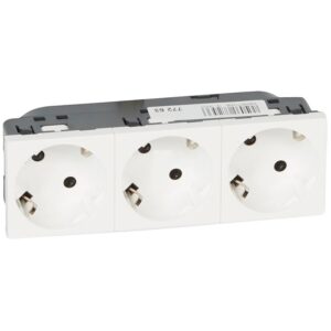 LEGRAND 077253