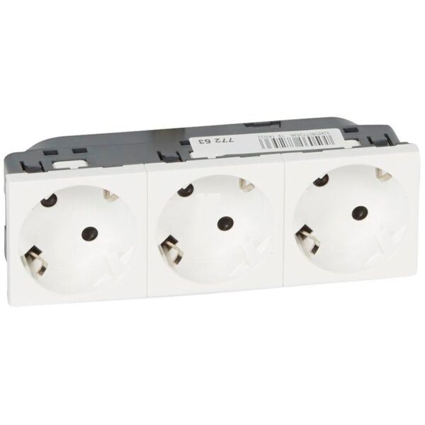 LEGRAND 077253 LEGRAND 077253