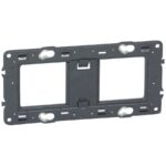LEGRAND 080252