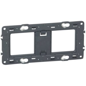 LEGRAND 080252