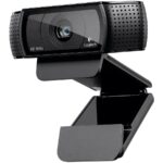 LOGITECH 960-001252