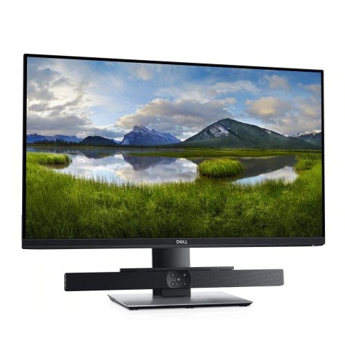 DELL 520-AANX-56 DELL 520-AANX-56