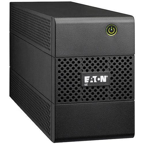 EATON 5E650I EATON 5E650I