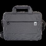 TUCANO BSLOOP15-BK