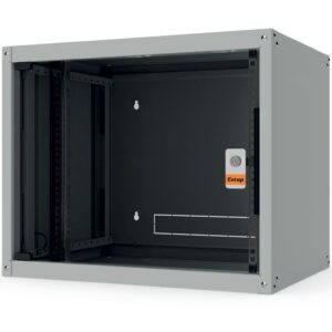 LEGRAND LNEVO12U6045