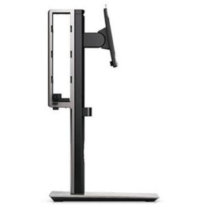 DELL 452-BCQC-56